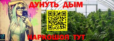 дмт Краснознаменск