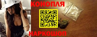 дмт Краснознаменск